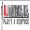 Photo for All Plumbing, Inc.