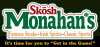 Photo for Skosh Monahan's