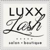 Photo for Luxx Lash Salon & Boutique