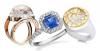 Photo for Diamond Shoppe