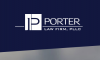 Photo for The Porter Law Firm, PLLC