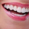Photo for K Street Dental & Orthodontic Group