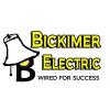 Photo for Bickimer Electric LLC