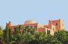 Photo for Boutique & Luxury Garden Hotels Essaouira, Where to Stay