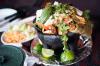 Photo for Taqueria El Bronco