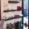 Photo for Girl on the Go! Night Spa