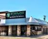 Photo for Sterling Rides Inc