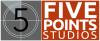 Photo for Five Points Studios