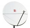 Photo for Prodelin 1244 Ku-Band 2.4M