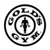 Photo for Gold's Gym in Woodbridge VA | (571) 398-2105