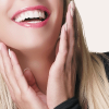 Photo for Crown Dental