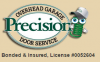 Photo for Garage Door Repairs 24/7 No Overtime Charge or Weekend Charges