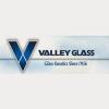 Photo for Valley Glass