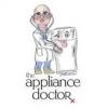 Photo for Appliance Repair Scarsdale