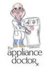 Photo for Appliance Repair White Plains