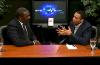 Photo for The Internet Can't Replace Flesh to Flesh Communication -  Interview with Robert Brown, Carol H. Williams Advertising [video]