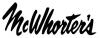 Photo for McWhorter Tire & Auto