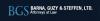 Photo for Barna, Guzy & Steffen, Ltd.