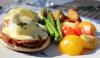 Photo for Rosie McCaffrey's Irish Pub & Restaurant