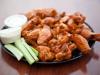Photo for Sardella's Pizza & Wings