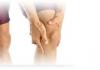 Photo for Foundation of Health Chiropractic Center