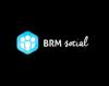 Photo for BRM Social IT