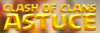 Photo for The Worldest Popular Mobile Game