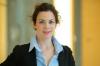 Photo for Julia E. Haus Law Firm