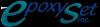 Photo for Thermally Conductive Epoxy