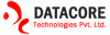 Photo for find a virtual assistant India USA - Datacore Technologies