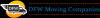 Photo for DFW Moving Companies