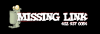 Photo for Missing Link SEO Services