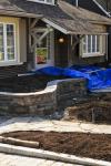 Photo for All American Home and Lawn