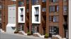Photo for NRIA Latest Investment Property 