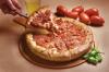 Photo for Sardella's Pizza & Wings