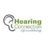 Photo for Hearing Aids Fruitland ID - Audibel Hearing Connection