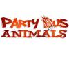 Photo for Party Bus Animals