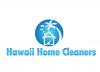 Photo for Hawaii Home Cleaners