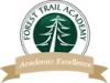 Photo for Forest Trail Academy