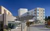 Photo for Synergy Clinical Research Center