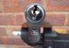 Photo for Biz Locksmith Reading