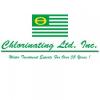 Photo for Chlorinating Ltd. Inc.