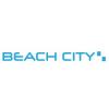 Photo for Luxury Apartments Santa Barbara CA - Beach City Apartments