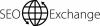 Photo for SEO-Exchange