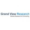 Photo for Micro Irrigation System Market Size, Trends and Forecasts, 2014 To 2020: Grand View Research