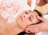 Photo for True Rest Float Spa