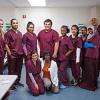 Photo for International Health Group, Inc.