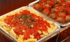 Photo for Sardella's Pizza & Wings