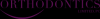 Photo for Orthodontic Care Specialists in Philadelphia