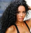 Photo for Best Human Hair Extensions - Glamour Weave